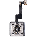 Power Button Cable For MacBook Pro 14" (A2992 / A3112 / A3401 / A3185) (Late 2023 to  Early 2025)
