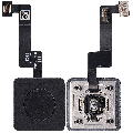 Power Button Cable For MacBook Pro 14" (A2992 / A3112 / A3401 / A3185) (Late 2023 to  Early 2025)