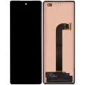 Outer OLED Assembly For Samsung Galaxy Z Fold 2 5G (Refurbished) (All Colors)