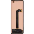 Outer OLED Assembly For Samsung Galaxy Z Fold 2 5G (Refurbished) (All Colors)