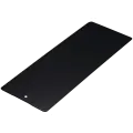 Outer OLED Assembly For Samsung Galaxy Z Fold 2 5G (Refurbished) (All Colors)