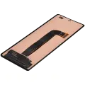 Outer OLED Assembly For Samsung Galaxy Z Fold 2 5G (Refurbished) (All Colors)