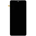 OLED Assembly Without Frame Compatible For Samsung Galaxy S26 Ultra 5G (Refurbished) (All Colors)