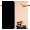 OLED Assembly Without Frame Compatible For Samsung Galaxy S26 Ultra 5G (Refurbished) (All Colors)