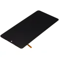 OLED Assembly Without Frame Compatible For Samsung Galaxy S26 Ultra 5G (Refurbished) (All Colors)