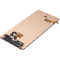 OLED Assembly Without Frame Compatible For Samsung Galaxy S26 Ultra 5G (Refurbished) (All Colors)