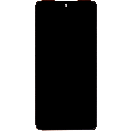 OLED Assembly Without Frame Compatible For Samsung Galaxy S26 5G (Refurbished) (All Colors)