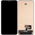 OLED Assembly Without Frame Compatible For Samsung Galaxy S26 5G (Refurbished) (All Colors)