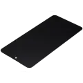 OLED Assembly Without Frame Compatible For Samsung Galaxy S26 5G (Refurbished) (All Colors)