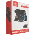 Nintendo Charging Dock For Nintendo Switch / Switch 2 (Black)