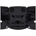 Nintendo Charging Dock For Nintendo Switch / Switch 2 (Black)