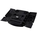 Nintendo Charging Dock For Nintendo Switch / Switch 2 (Black)