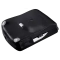 Nintendo Charging Dock For Nintendo Switch / Switch 2 (Black)