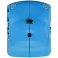 Nintendo Charging Dock For Nintendo Switch / Switch 2 (Blue)