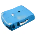 Nintendo Charging Dock For Nintendo Switch / Switch 2 (Blue)