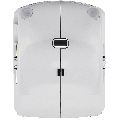 Nintendo Charging Dock For Nintendo Switch / Switch 2 (White)