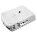 Nintendo Charging Dock For Nintendo Switch / Switch 2 (White)