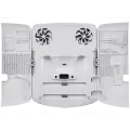 Nintendo Charging Dock For Nintendo Switch / Switch 2 (White)