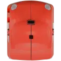 Nintendo Charging Dock For Nintendo Switch / Switch 2 (Orange)