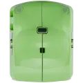 Nintendo Charging Dock For Nintendo Switch / Switch 2 (Green)
