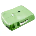 Nintendo Charging Dock For Nintendo Switch / Switch 2 (Green)