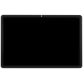 LCD Assembly Without Frame For Motorola Moto Pad 60 Neo 11" (2025) / Lenovo Tab M11 11" (2024)(TB-335/336))(Refurbished)