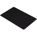 LCD Assembly Without Frame For Motorola Moto Pad 60 Neo 11" (2025) / Lenovo Tab M11 11" (2024)(TB-335/336))(Refurbished)