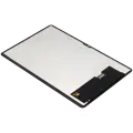 LCD Assembly Without Frame For Motorola Moto Pad 60 Neo 11" (2025) / Lenovo Tab M11 11" (2024)(TB-335/336))(Refurbished)