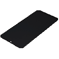 OLED Assembly Without Frame Compatible For Samsung Galaxy A17 (A175 / A176 / 2025) (Refurbished) (All Colors)