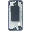 Mid-Frame Housing for Samsung Galaxy A35 5G (A356 / 2024) (Service Pack) (Navy)