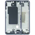 Mid-Frame Housing for Samsung Galaxy A35 5G (A356 / 2024) (Service Pack) (Navy)