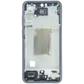 Mid-Frame Housing for Samsung Galaxy A35 5G (A356 / 2024) (Service Pack) (Navy)