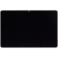 LCD Assembly Without Frame For Samsung Galaxy Tab S9 FE 10.9" (X510 / X516 ) (2023) (Aftermarket) (Black)