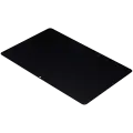 LCD Assembly Without Frame For Samsung Galaxy Tab S9 FE 10.9" (X510 / X516 ) (2023) (Aftermarket) (Black)