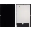 LCD Assembly Without Frame For Samsung Galaxy Tab A8 10.5" (2021) (X200 / X205) (Aftermarket) (Black)