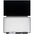 LCD Only For NoteBook 15.6" (NV156FHM-N48:30pin) (General)