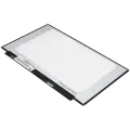 LCD Only For NoteBook 15.6" (NV156FHM-N48:30pin) (General)