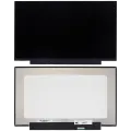 LCD Only For NoteBook 14.0" (LM140LF2L02:30pin) (General)