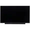 LCD Only For NoteBook 14.0" (LM140LF2L02:30pin) (General)