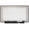 LCD Only For NoteBook 14.0" (LM140LF2L02:30pin) (General)