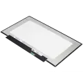 LCD Only For NoteBook 14.0" (LM140LF2L02:30pin) (General)