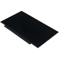 LCD Only For NoteBook 14.0" (LM140LF2L02:30pin) (General)
