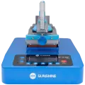 S-918F Pro Multifunctional Electronic Brake Screen Separator (Sunshine)