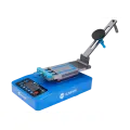S-918F Pro Multifunctional Electronic Brake Screen Separator (Sunshine)