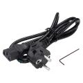 S-918F Pro Multifunctional Electronic Brake Screen Separator (Sunshine)