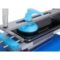 S-918F Pro Multifunctional Electronic Brake Screen Separator (Sunshine)