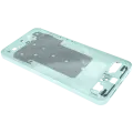 Mid-Frame Housing for Samsung Galaxy S25 Plus (Service Pack) (Mint)