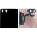 Outer OLED Assembly For Samsung Galaxy Z Flip 7 5G (Service Pack) (All Colors)