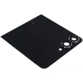 Outer OLED Assembly For Samsung Galaxy Z Flip 7 5G (Service Pack) (All Colors)