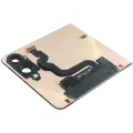 Outer OLED Assembly For Samsung Galaxy Z Flip 7 5G (Service Pack) (All Colors)